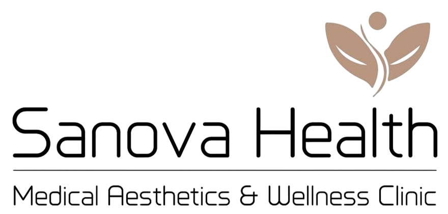 Sanova Health